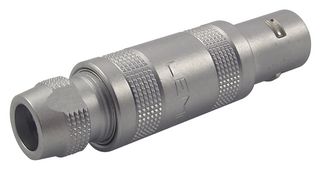 FFA.0S.304.CLAC44_圆形连接器
