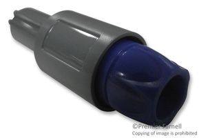 LEMO SAN.M08.GLA.6A