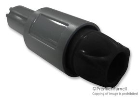 LEMO SAN.M08.GLA.6N