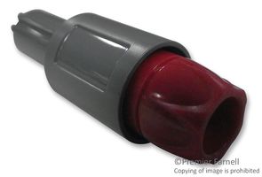 LEMO SAN.M13.GLA.6R