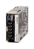 TDK-LAMBDA RWS150B-48