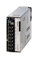 TDK-LAMBDA RWS300B-5