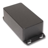 HAMMOND 1590B2FBK.