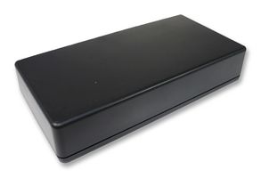 TAKACHI TW9-4-17B Plastic Enclosure, Flame Retardant, Multipurpose, ABS, 35.5 mm, 85.5 mm, 170 mm