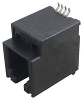 MOLEX 85513-5113