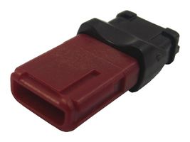 DEUTSCH - TE CONNECTIVITY D369-R33-NS1