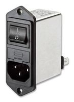 SCHAFFNER - TE CONNECTIVITY FN282B-10-06