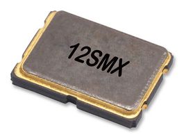 IQD FREQUENCY PRODUCTS LFXTAL026382