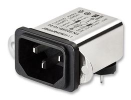 SCHAFFNER - TE CONNECTIVITY FN9226-1-02