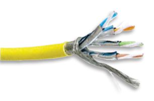 MULTICOMP PRO PP000418