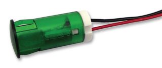 APEM QS123XXG24