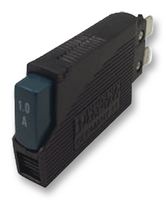 PHOENIX CONTACT 0712217