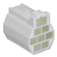 HIROSE / HRS DF62C-7S-2.2C(11)
