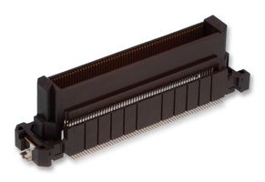 HIROSE / HRS FX20-60P-0.5SV20