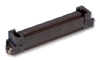 HIROSE / HRS FX20-80S-0.5SV