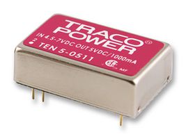 TRACO POWER TEN 5-2410