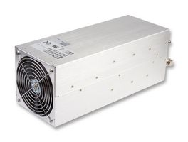 XP POWER HDS3000PS60