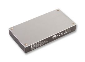 XP POWER ASB110PS24