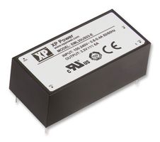 XP POWER EML30US09-E