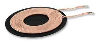 LAIRD RWC5050AK060-500