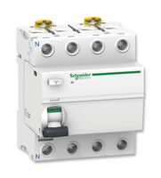 SCHNEIDER ELECTRIC A9R41425