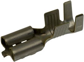 AMP - TE CONNECTIVITY 61400-1