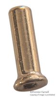 AMP - TE CONNECTIVITY 2-330808-8