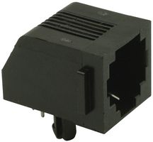 AMP - TE CONNECTIVITY 5555162-1