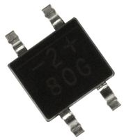 ONSEMI MB8S
