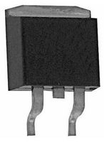 ONSEMI FQB19N20LTM