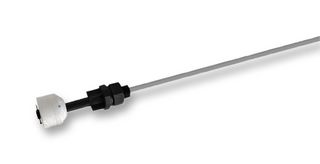 STANDEXMEDER LS02-1A66-PA-500W