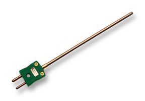MB-ISK-S10-500-MP-I_其它