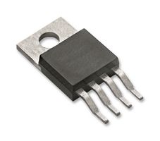 VPG FOIL RESISTORS Y2020100R000T9L