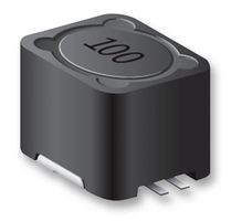 BOURNS SRR1210-120M