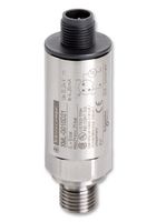TELEMECANIQUE SENSORS XMLG010D71