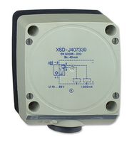 XSDH607339._其它