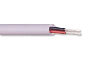 ALPHA WIRE 78042 SL005