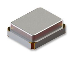 MURATA XRCGB24M000FFS1LR0