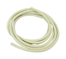 MULTICOMP PRO MC000918