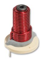 COILCRAFT PCV-1-223-10L