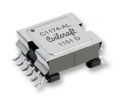 COILCRAFT C1174-ALB