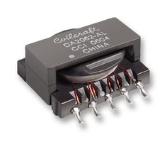COILCRAFT DA2062-ALD