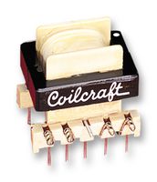 COILCRAFT DA2077-AL
