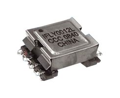 COILCRAFT IFLY0012LD