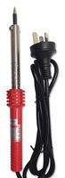 HAKKO H503W HAKKO RED