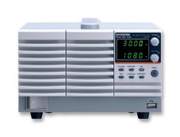 GW INSTEK PSW 30-108