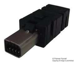 TE CONNECTIVITY 2201855-2