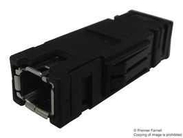 TE CONNECTIVITY 1-2201864-1