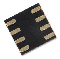 RENESAS 553SCMGI8
