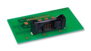 HIROSE / HRS DF50A-12P-1V(51)